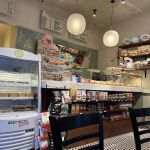 Best Sicily Bottega