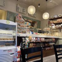 Best Sicily Bottega ico