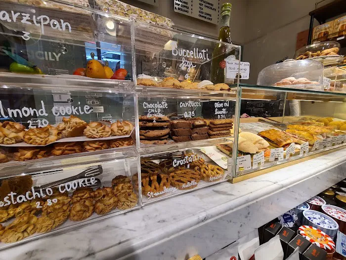 Best Sicily Bottega Picture 2