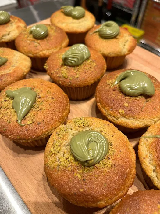 Best Sicily Bottega Picture 4