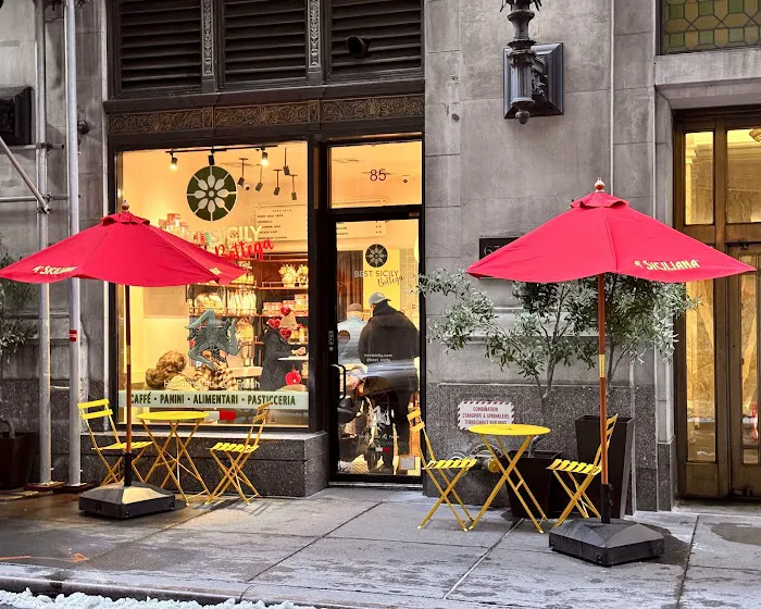 Best Sicily Bottega Picture 8
