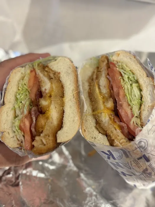 LENWICH Picture 2