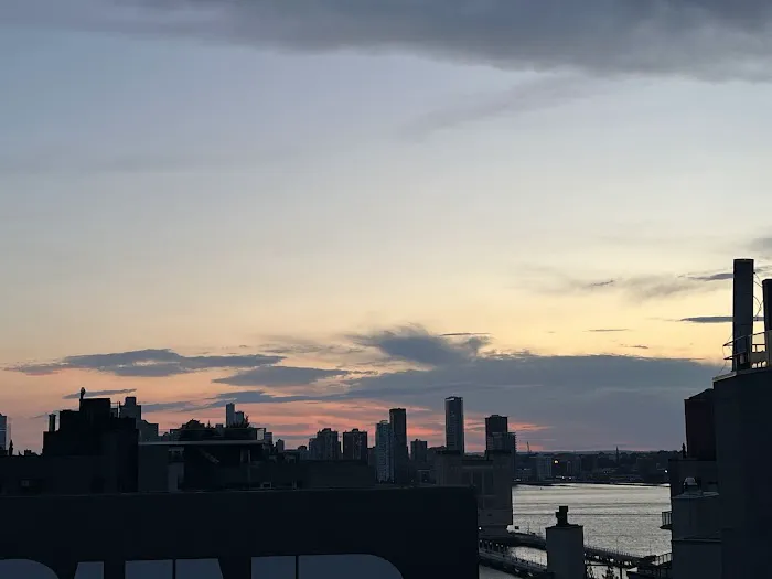 ART SoHo - Soho Rooftop Bars, NYC (Arlo Soho) Picture 2