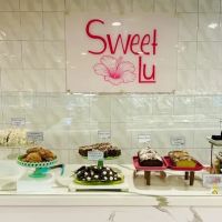 Yip's Food Court ico