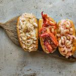 Luke's Lobster FiDi