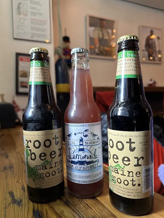 Luke's Lobster FiDi Picture 9