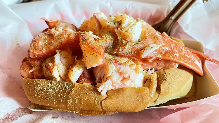 Luke's Lobster FiDi Picture 4