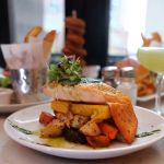 Broadstone Bar & Kitchen