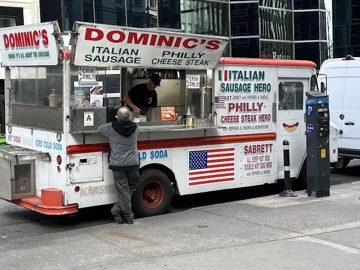 Dominic’s Picture 3