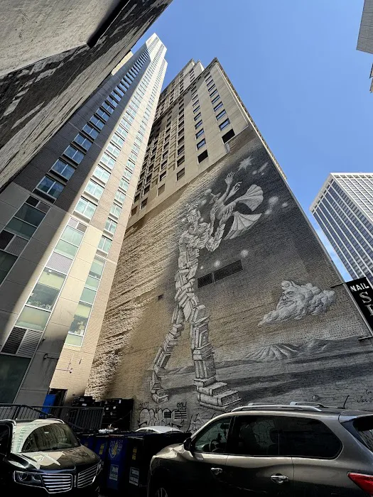 White Horse Tavern - Financial District Picture 6