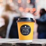 787 Coffee