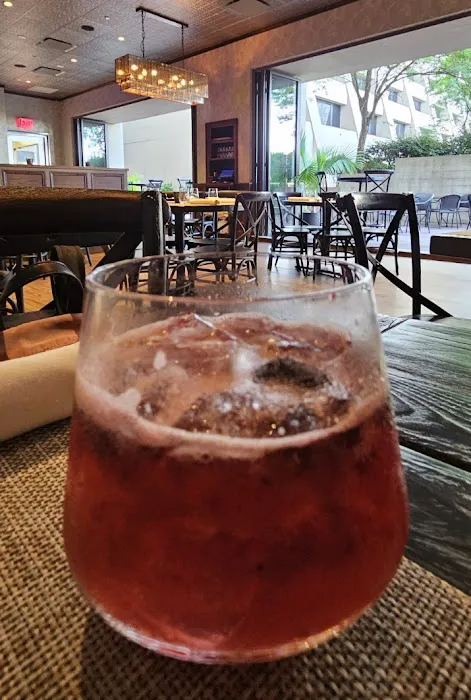 Patsy’s Pizzeria & Bar Picture 5