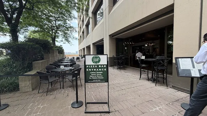 Patsy’s Pizzeria & Bar Picture 7
