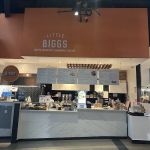 Little Biggs - Fidi