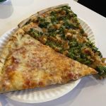 Lulu's Pizza