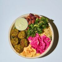 TWENTYONEGRAINS ico