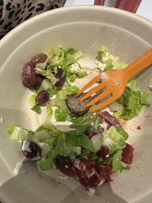 TWENTYONEGRAINS Picture 7