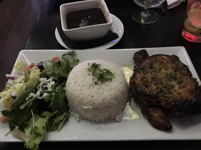 Havana Social Picture 4
