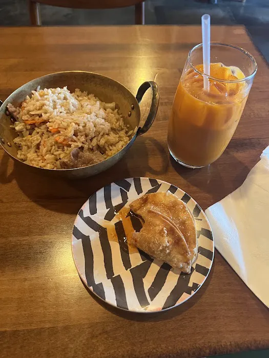 Soho Thai Picture 2