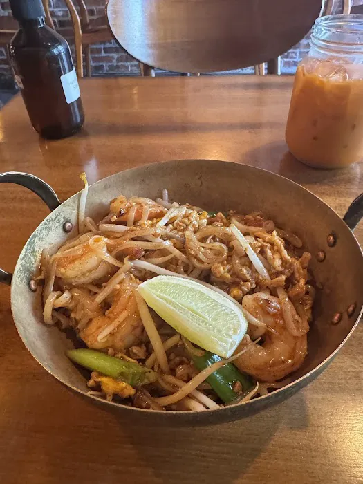 Soho Thai Picture 3