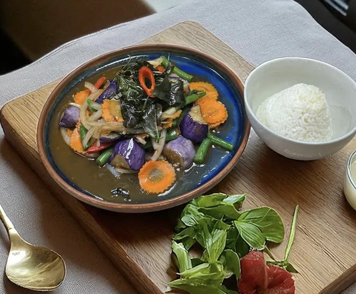 Soho Thai Picture 10