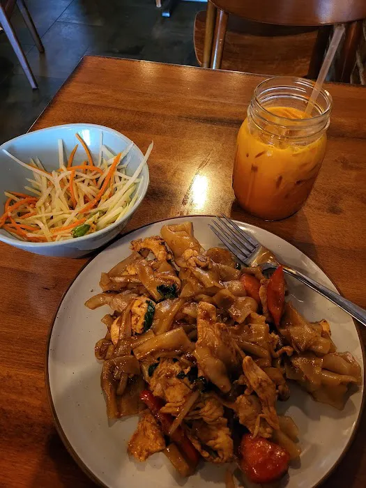 Soho Thai Picture 1
