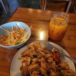 Soho Thai