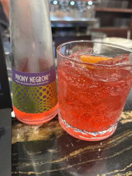 Bibliotheque Picture 1