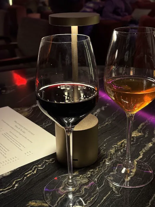 Bibliotheque Picture 7