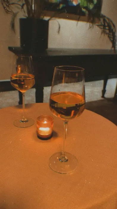 Wine at Broome Picture 4