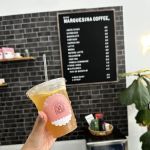 The Marquesina Coffee