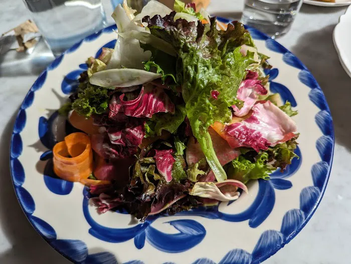 Eataly Soho Picture 5
