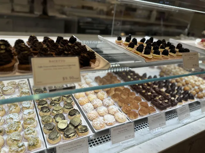 Eataly Soho Picture 9
