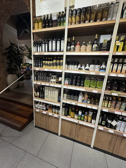 Eataly Soho Picture 3