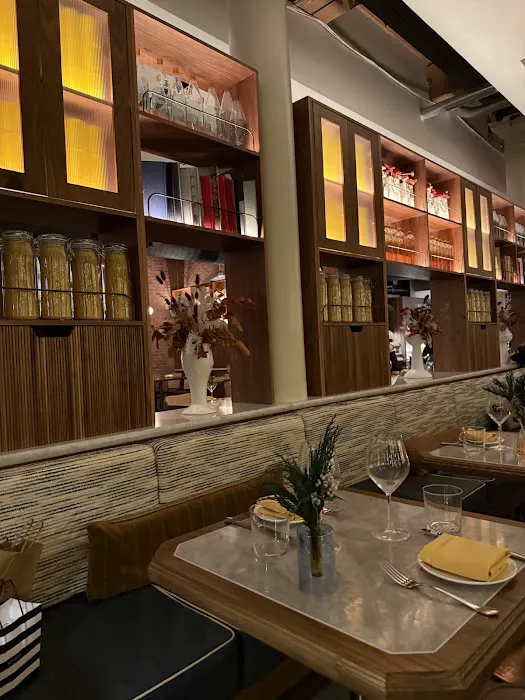 Eataly Soho Picture 7
