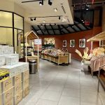 Eataly Soho