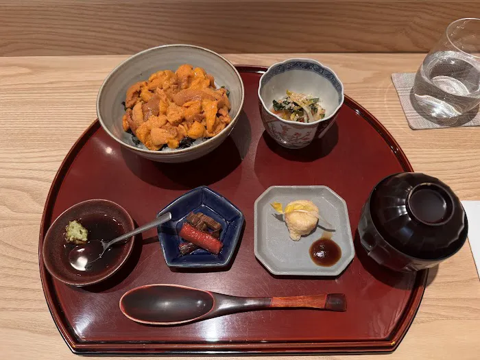 Hirohisa Picture 4