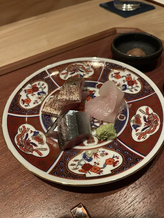 Hirohisa Picture 5