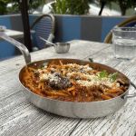 Piccola Cucina Estiatorio