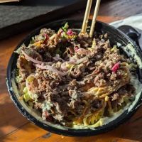 Rice Kitchen ico
