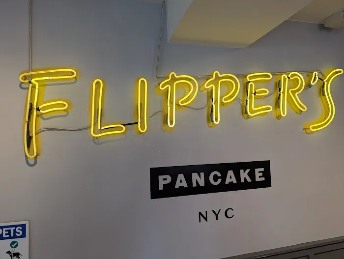 Flipper's Picture 2