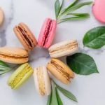 Ladurée