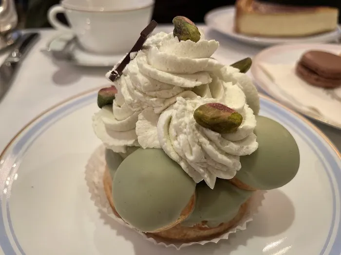 Ladurée Picture 7