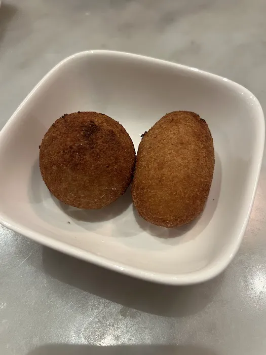 Despaña Picture 7