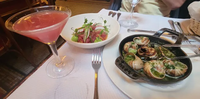 Balthazar Picture 5