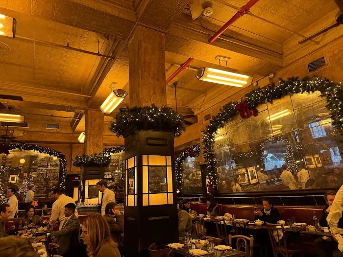 Balthazar Picture 3