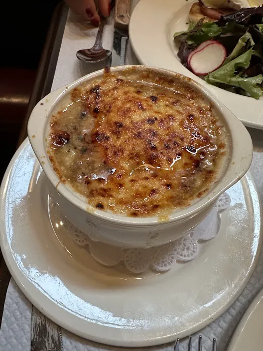Balthazar Picture 1