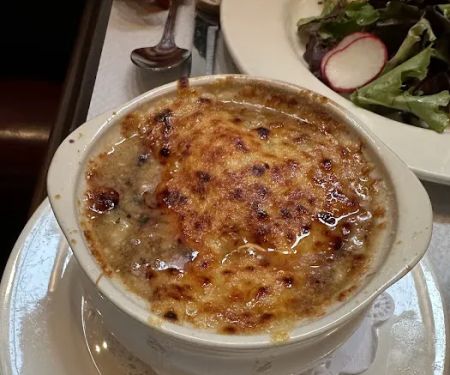 Balthazar