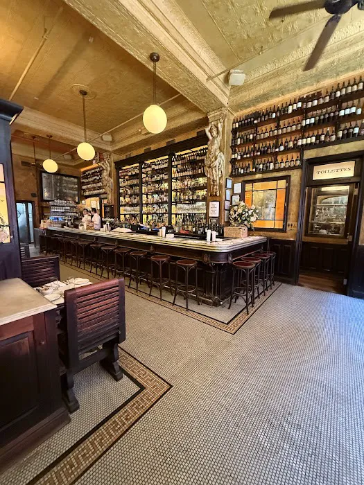 Balthazar Picture 7