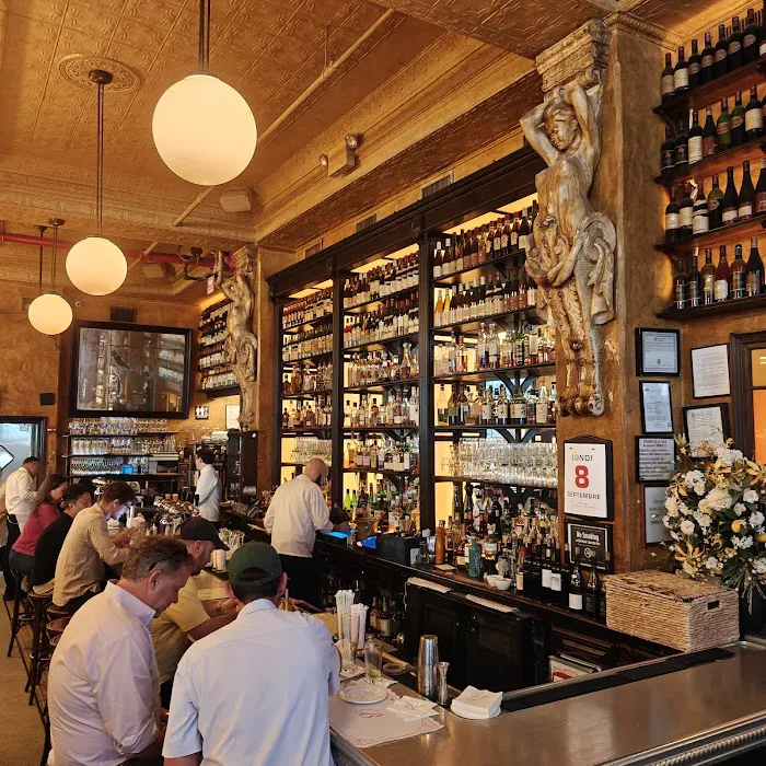 Balthazar Picture 8